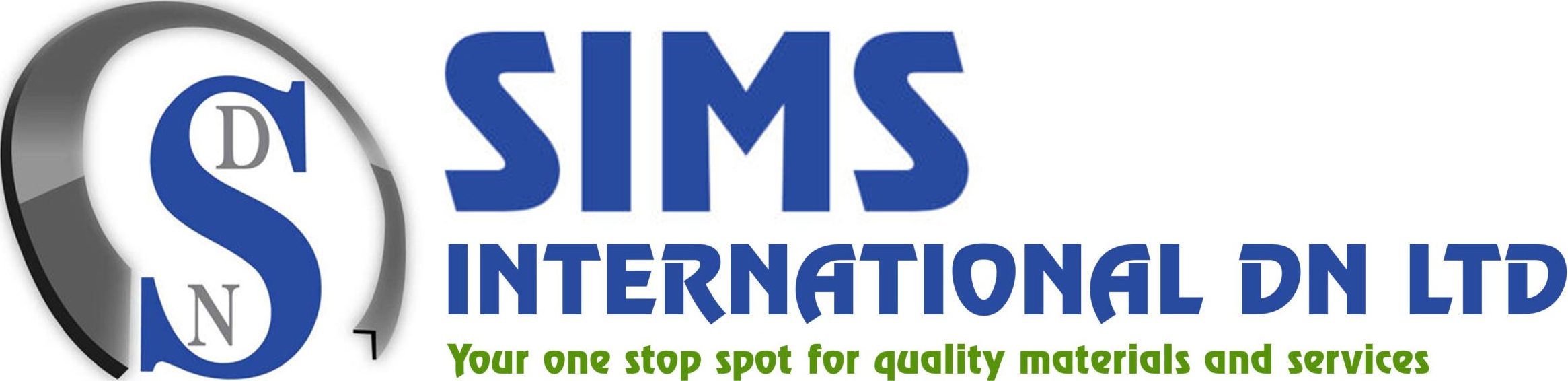 SIMS International